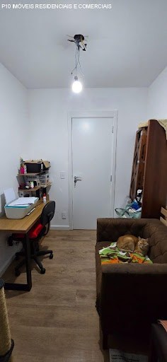 Apartamento, 4 quartos, 109 m² - Foto 8