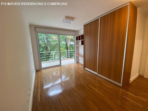 Casa, 4 quartos - Foto 20