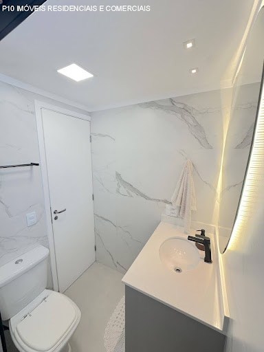 Apartamento, 3 quartos, 123 m² - Foto 8