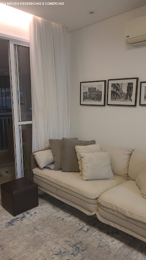 Apartamento, 3 quartos, 107 m² - Foto 24