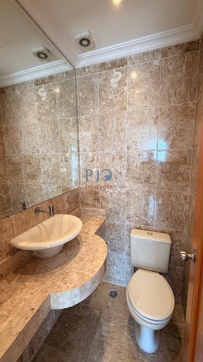 Apartamento, 4 quartos, 164 m² - Foto 8