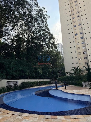 Apartamento, 3 quartos, 142 m² - Foto 24