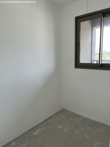 Apartamento, 4 quartos, 307 m² - Foto 15