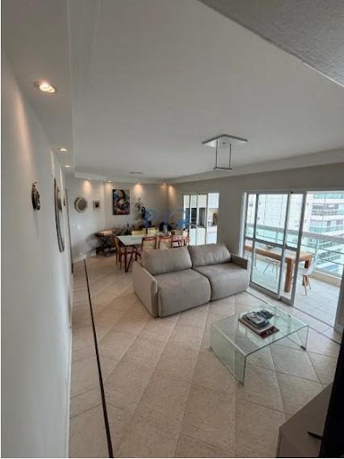 Apartamento, 3 quartos, 112 m² - Foto 8