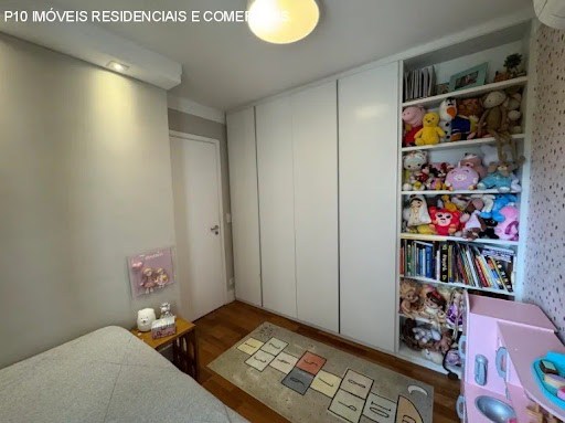 Apartamento, 3 quartos, 94 m² - Foto 13