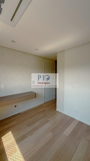 Apartamento, 3 quartos, 142 m² - Foto 22