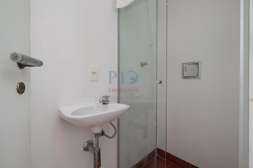 Apartamento, 3 quartos - Foto 72