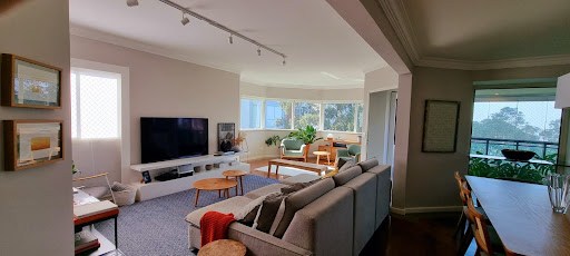 Apartamento, 3 quartos, 225 m² - Foto 41
