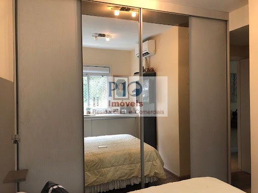 Apartamento, 2 quartos, 69 m² - Foto 3