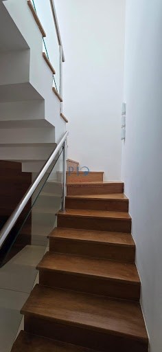 Casa, 3 quartos, 360 m² - Foto 30