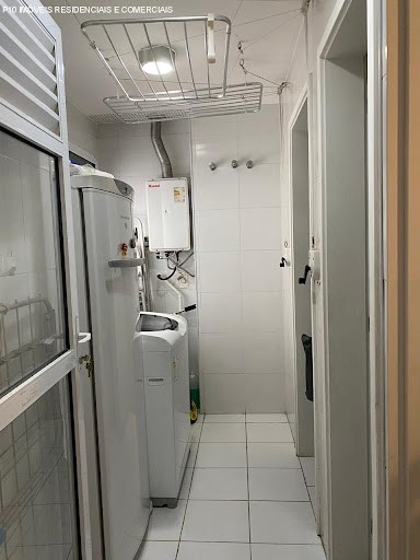 Apartamento, 4 quartos, 171 m² - Foto 30