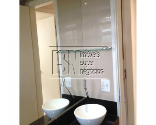 Apartamento, 3 quartos, 85 m² - Foto 18