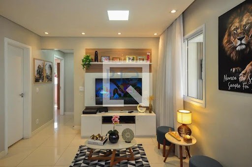 Apartamento, 2 quartos, 96 m² - Foto 21