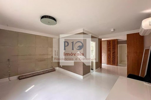 Cobertura, 2 quartos, 340 m² - Foto 2