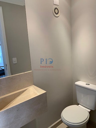 Apartamento, 3 quartos, 99 m² - Foto 12