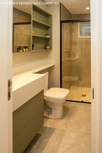 Apartamento, 3 quartos, 110 m² - Foto 31