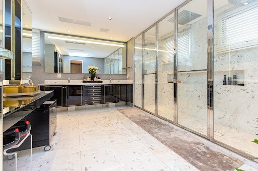 Apartamento, 4 quartos, 485 m² - Foto 10