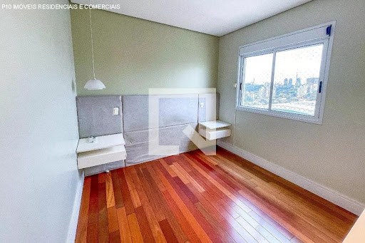 Apartamento, 4 quartos, 140 m² - Foto 26