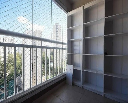Apartamento, 3 quartos, 73 m² - Foto 12