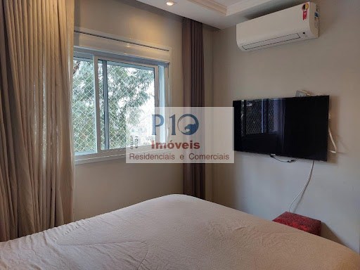 Apartamento, 3 quartos, 127 m² - Foto 13