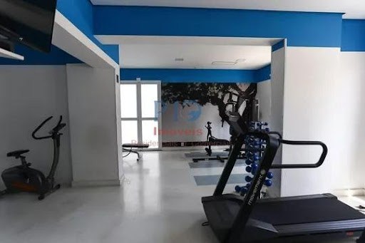 Apartamento, 3 quartos, 73 m² - Foto 19
