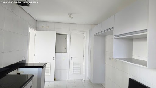 Apartamento, 4 quartos, 430 m² - Foto 61