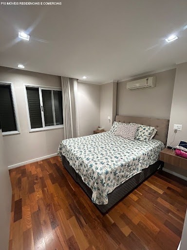 Casa, 4 quartos, 270 m² - Foto 30
