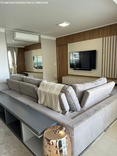 Apartamento, 3 quartos, 156 m² - Foto 11