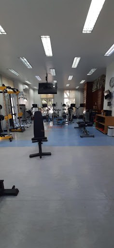 Apartamento, 3 quartos, 177 m² - Foto 47