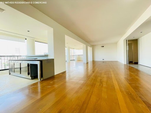Apartamento, 3 quartos, 215 m² - Foto 28