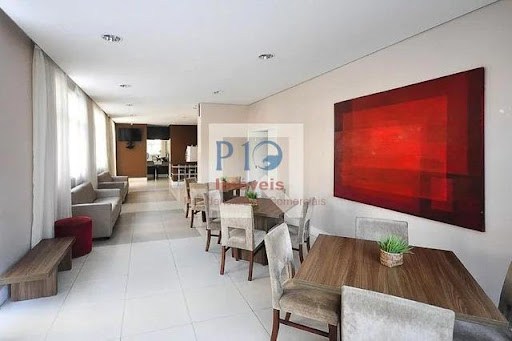 Apartamento, 2 quartos, 83 m² - Foto 25