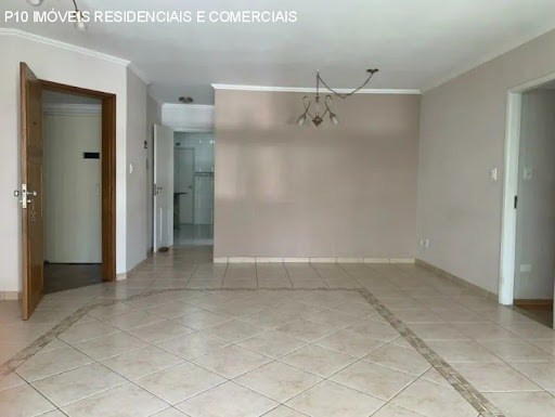 Apartamento, 4 quartos, 137 m² - Foto 14