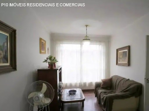 Casa, 4 quartos - Foto 12