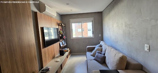 Apartamento, 2 quartos, 105 m² - Foto 14
