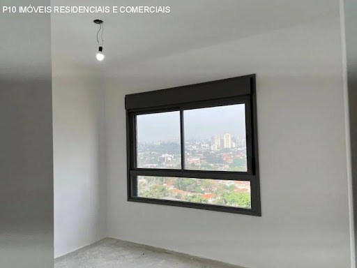 Apartamento, 4 quartos, 157 m² - Foto 12