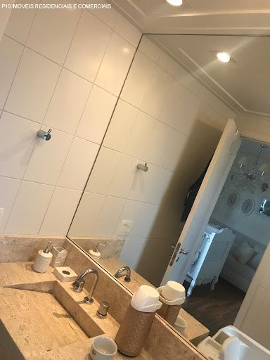 Apartamento, 3 quartos, 209 m² - Foto 15