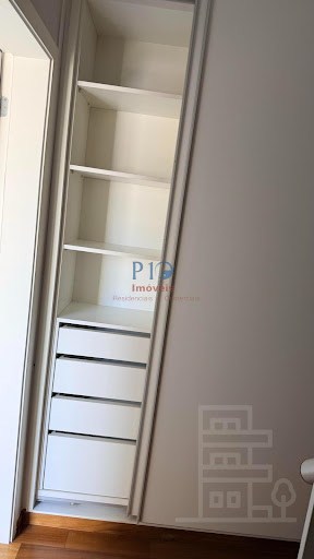 Cobertura, 3 quartos, 167 m² - Foto 49