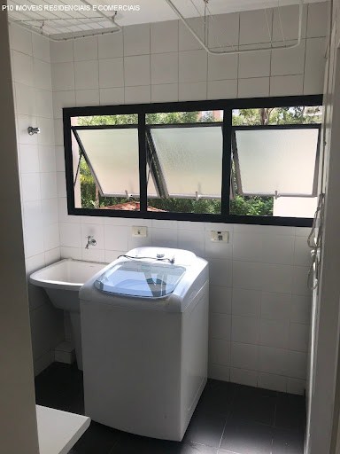 Apartamento, 3 quartos, 109 m² - Foto 3