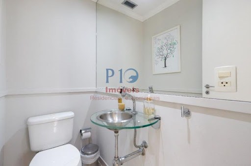 Apartamento, 3 quartos, 104 m² - Foto 24