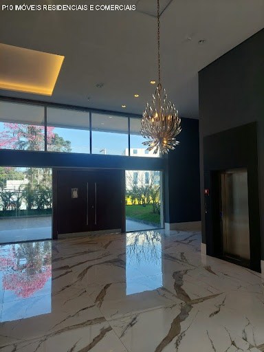 Apartamento, 3 quartos, 155 m² - Foto 20