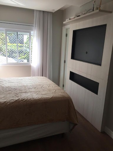 Apartamento, 3 quartos, 104 m² - Foto 12