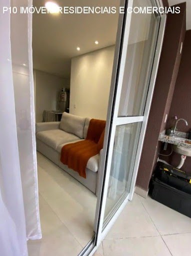 Apartamento, 2 quartos, 55 m² - Foto 18
