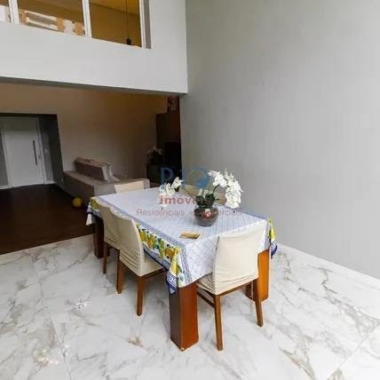 Apartamento, 4 quartos, 163 m² - Foto 6