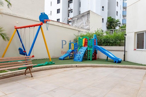 Apartamento, 2 quartos, 70 m² - Foto 19