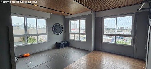 Apartamento, 3 quartos, 235 m² - Foto 60
