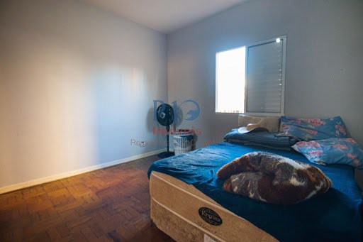 Casa, 3 quartos, 103 m² - Foto 3