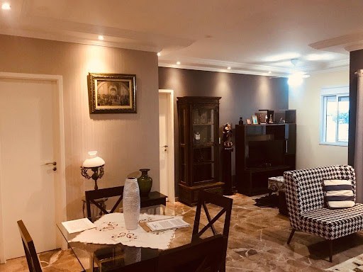 Apartamento, 2 quartos, 84 m² - Foto 13