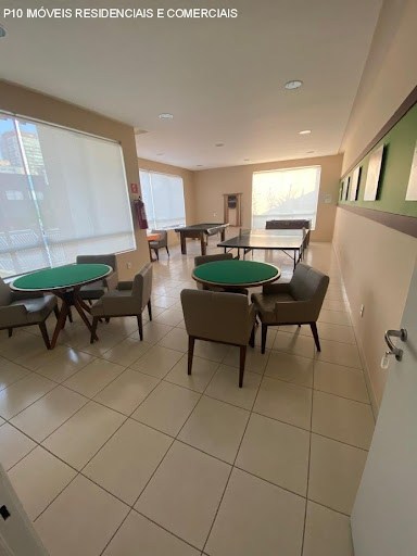 Apartamento, 3 quartos, 123 m² - Foto 11