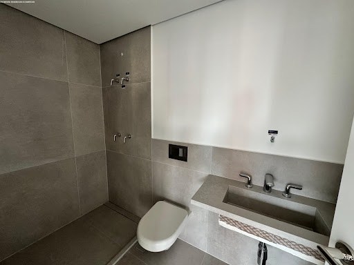 Apartamento, 1 quarto, 53 m² - Foto 6