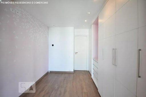 Apartamento, 4 quartos, 236 m² - Foto 14